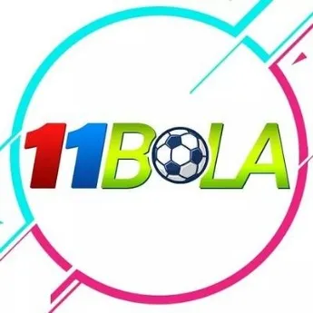 11BOLA - Game Live Casino Terbaik untuk Pengalaman Seru