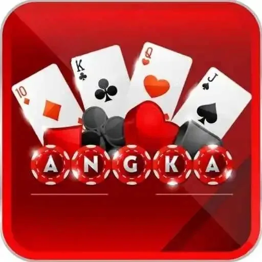 ANGKABET - Simulasi Terbaik untuk Pengalaman Berbeda