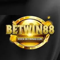 BETWIN88 - Game FPS Terbaik untuk Aksi Seru