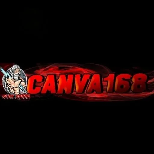CANVA168 - Game QiuQiu Seru dan Menantang