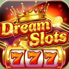 DREAMSLOTS - Pengalaman Menembak Ikan yang Seru dan Mengasyikkan