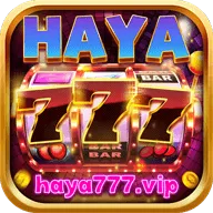 HAYA777 - Pertarungan Seru Tanpa Batas