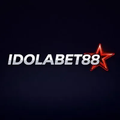 IDOLABET88 - Strategi Terbaik untuk Menang