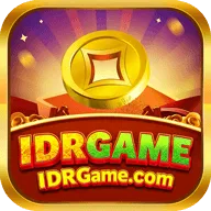 IDRGAME - Petualangan Seru Dalam Dunia Pertanian
