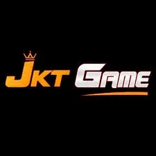 JKTGAME - Membangun Kerajaan Bisnis Anda Sendiri