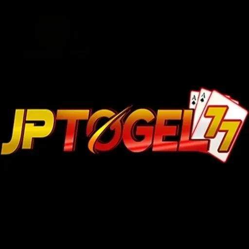 JPTOGEL77 - Game Kasino Terbaik dengan Peluang Menang Menyenangkan