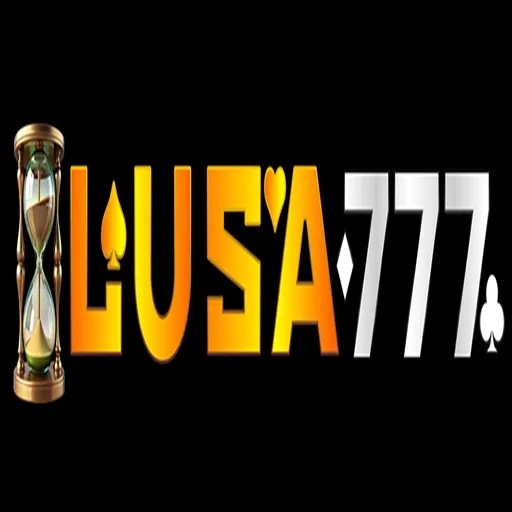 LUSA777 - Pertarungan Seru di Medan Tempur Battle Royale