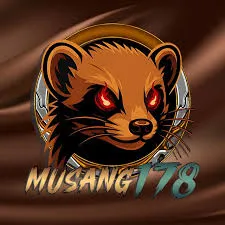 MUSANG178 - Petualangan Seru di Dunia Match-3