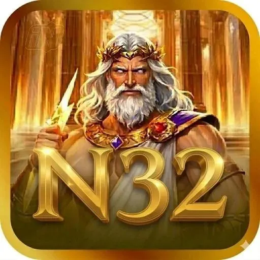 N32 - Game Balap Motor Seru dan Menantang
