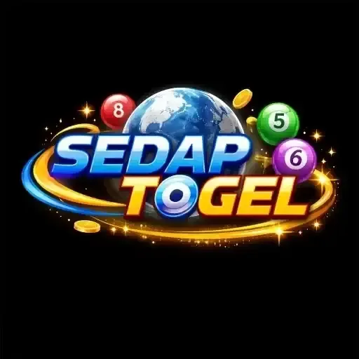SEDAPTOGEL - Balapan Motor Terbaik di Android